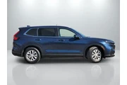 $25392 : Honda CR-V 2024 LX 4dr SUV thumbnail