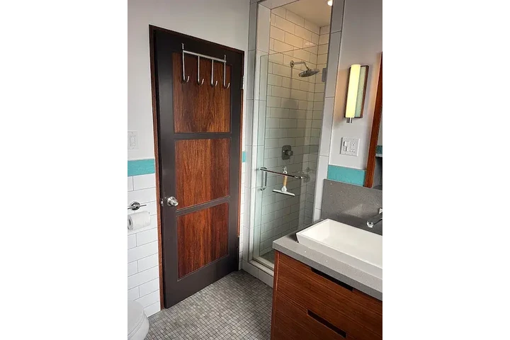 $1175 : Inglewood Casa Renta image 5