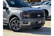 $35148 : Ford F-150 2024 4x2 STX 4dr thumbnail