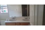 $850 : Rento recamara thumbnail