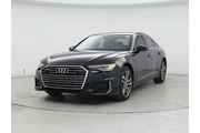 $28998 : Audi A6 2021 AWD quattro Pre thumbnail