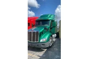 Empleo para conductores en Miami