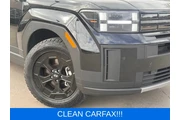 $35188 : Hyundai SANTA FE 2025 AWD XR thumbnail