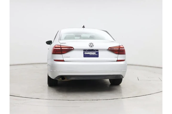 $14998 : Volkswagen Passat 2019 Wolfs image 6