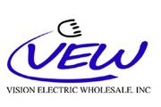 Vision Electric Wholesale, Inc en Los Angeles
