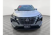 $20163 : Nissan Rogue 2024 AWD SV 4dr thumbnail