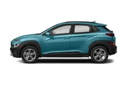 $21888 : Hyundai KONA 2023 AWD SEL 4d thumbnail