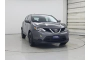 Nissan Rogue Sport 2019 AWD en Sacramento