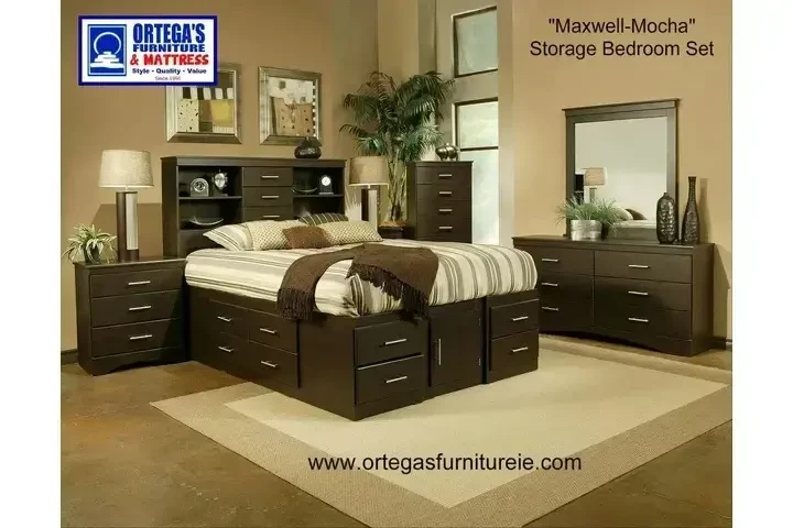 $200 : 🛏️ Mattresses image 3