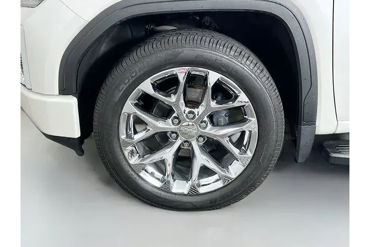 $37975 : GMC Sierra 1500 2020 4x4 Den image 10