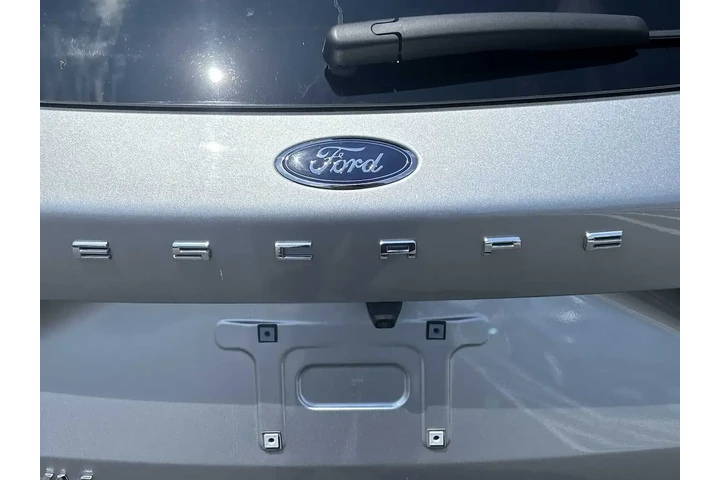 $24982 : Ford Escape 2024 AWD Platinu image 3