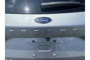$24982 : Ford Escape 2024 AWD Platinu thumbnail