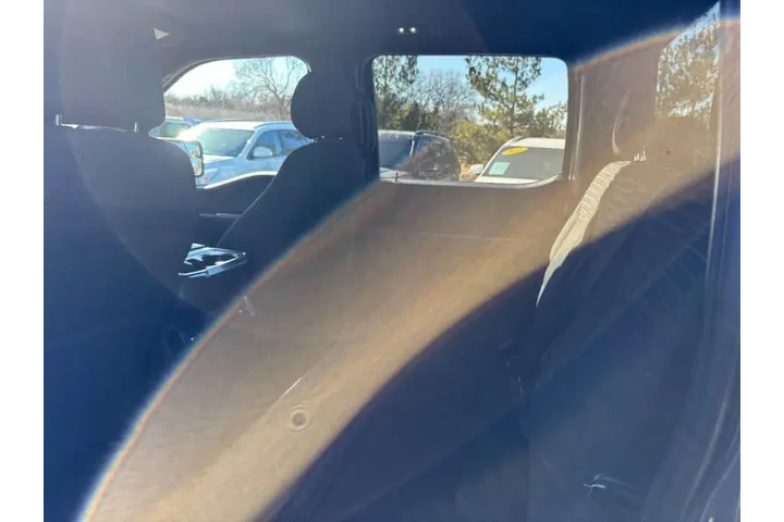 $26950 : 2021 F-150 XLT image 8