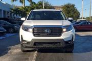 $29995 : 2023 Honda Ridgeline thumbnail