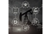 Oil and Gas Software en Atlanta
