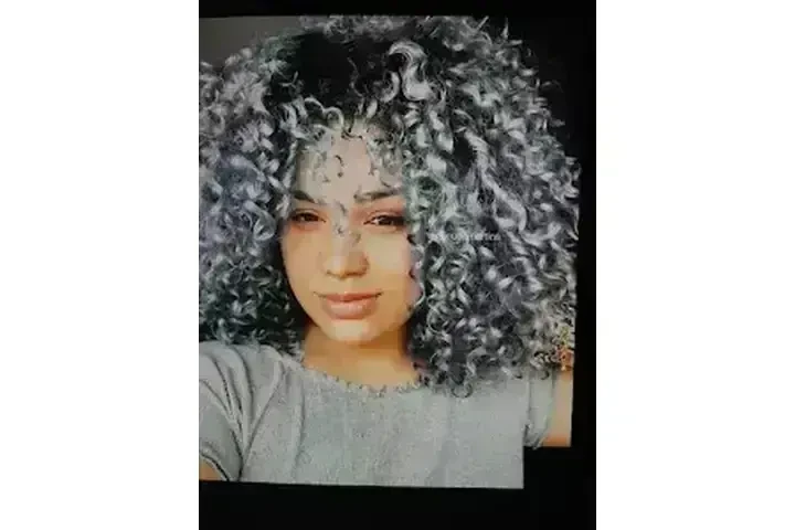 626-324-0604 LOS ÁNGELES image 1