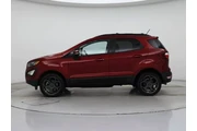 $12998 : Ford EcoSport 2018 AWD SES 4 thumbnail
