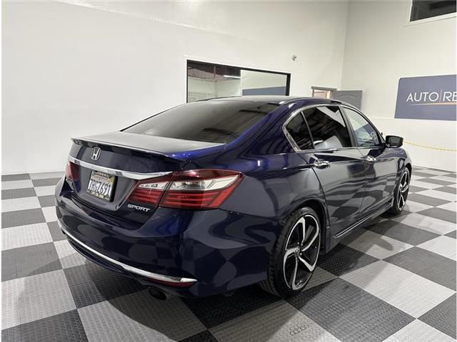 $16999 : 2019 ACURA TLX image 4