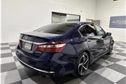 $16999 : 2019 ACURA TLX thumbnail