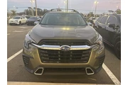 $35991 : Subaru Ascent 2023 AWD Touri thumbnail