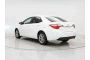 $14998 : Toyota Corolla 2015 LE Plus thumbnail