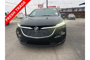 $28643 : Buick Enclave 2022 Essence 4 thumbnail