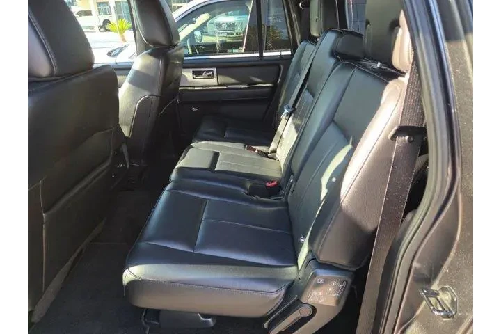 $22435 : Ford Expedition EL 2015 4x4 image 6