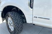 $59998 : 2020 F-350 Super Duty Platinum thumbnail