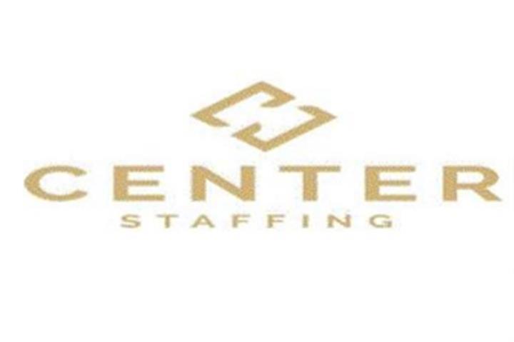 Center Staffing LLC. image 1