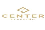 Center Staffing LLC. en San Bernardino