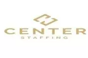 Center Staffing LLC. en San Bernardino