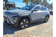 $24990 : Hyundai KONA 2025 SEL 4dr Cr thumbnail