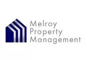 Melroy Property Management en San Diego