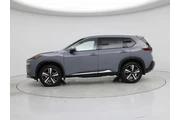 $26998 : Nissan Rogue 2022 Platinum 4 thumbnail