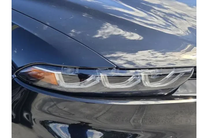 $25500 : Alfa Romeo Tonale Hybrid 202 image 10