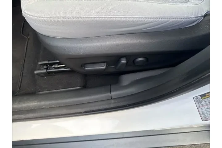 $18995 : Hyundai KONA Electric 2023 S image 5