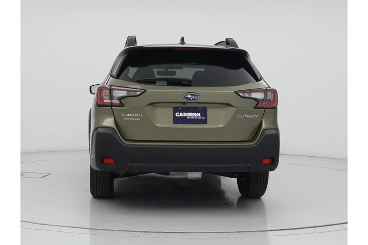 $31998 : Subaru Outback 2024 AWD Prem image 6