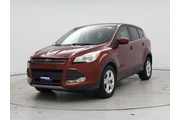 $12599 : Ford Escape 2014 SE 4dr SUV thumbnail