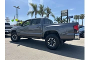 $29997 : 2021 Tacoma 2WD SR5 thumbnail
