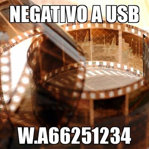 Vhs a usb Fotógrafo Publicidad image 2