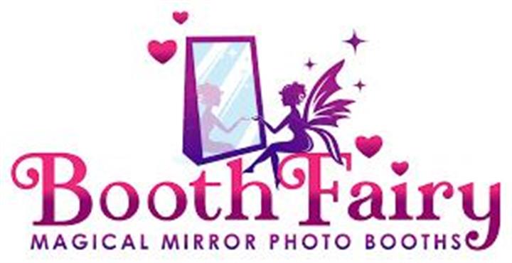 The Booth Fairy image 10