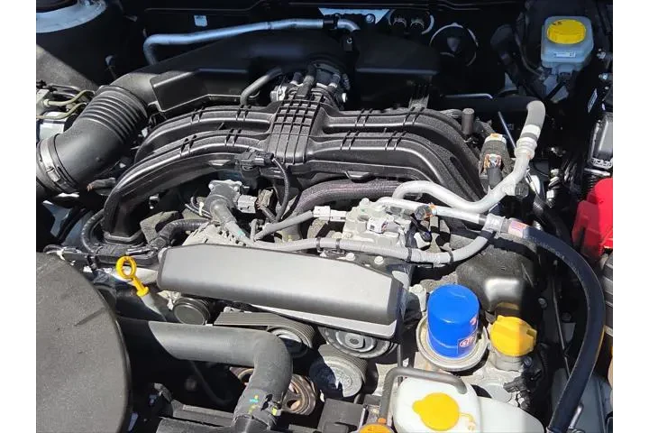 $23500 : Subaru Legacy 2024 AWD Limit image 10