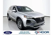 Hyundai SANTA FE 2020 Limite en Louisville