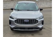 $21900 : Ford Escape 2024 Active 4dr thumbnail