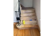 🛑 BUSCO TRABAJO DE PINTURA 🛑 en Los Angeles