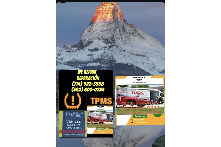 3 negocios en uno image 3