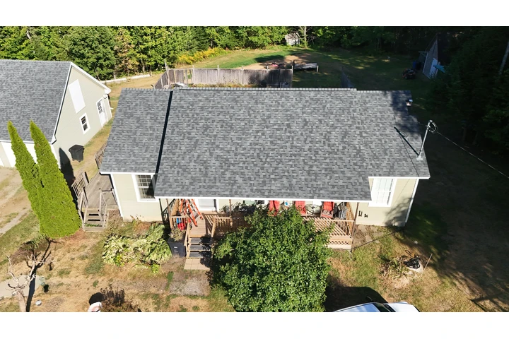 ALLSTATE ROOFING & RESTORATION image 2