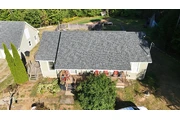 ALLSTATE ROOFING & RESTORATION thumbnail