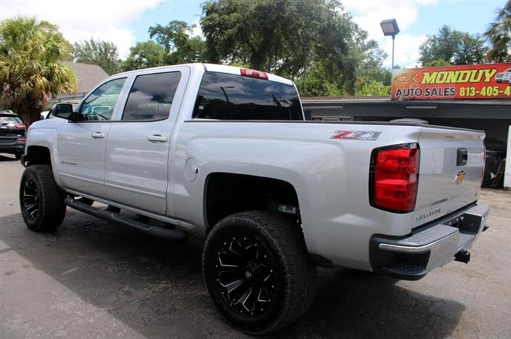 $27999 : 2015 Silverado 1500 LT image 6