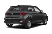 $17988 : Hyundai VENUE 2023 SE 4dr Cr thumbnail